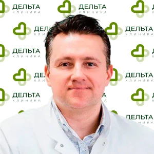 Галиев Марат Ленарович